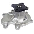 thumbnail image 1 of Bomba De Agua Spq Para Nissan Stanza 1990 - 1992 (Spq), 1 of 1