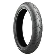 BRIDGESTONE Tire Battlax Sport Touring T30 EVO GT #112179