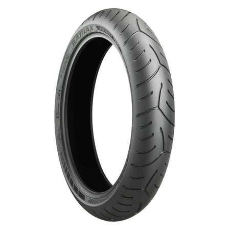 BRIDGESTONE Tire Battlax Sport Touring T30 EVO GT #112179