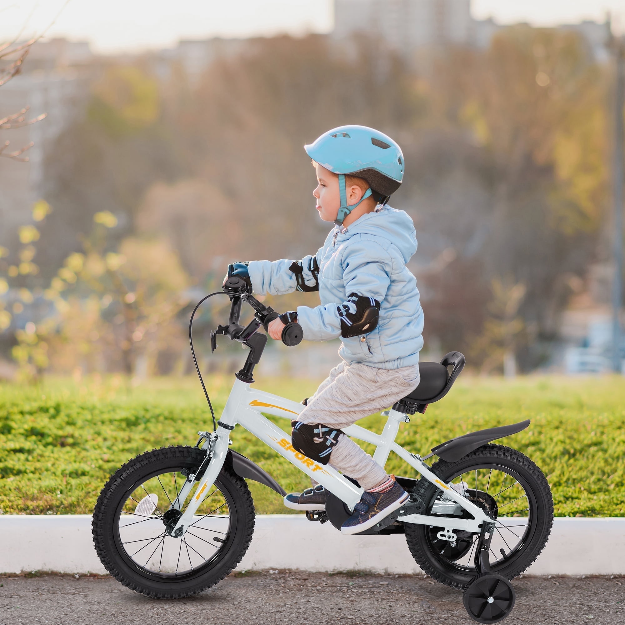自転車本体 RedioFlyer  ClassicRedTricle 12\"Front Radio Flyer 12