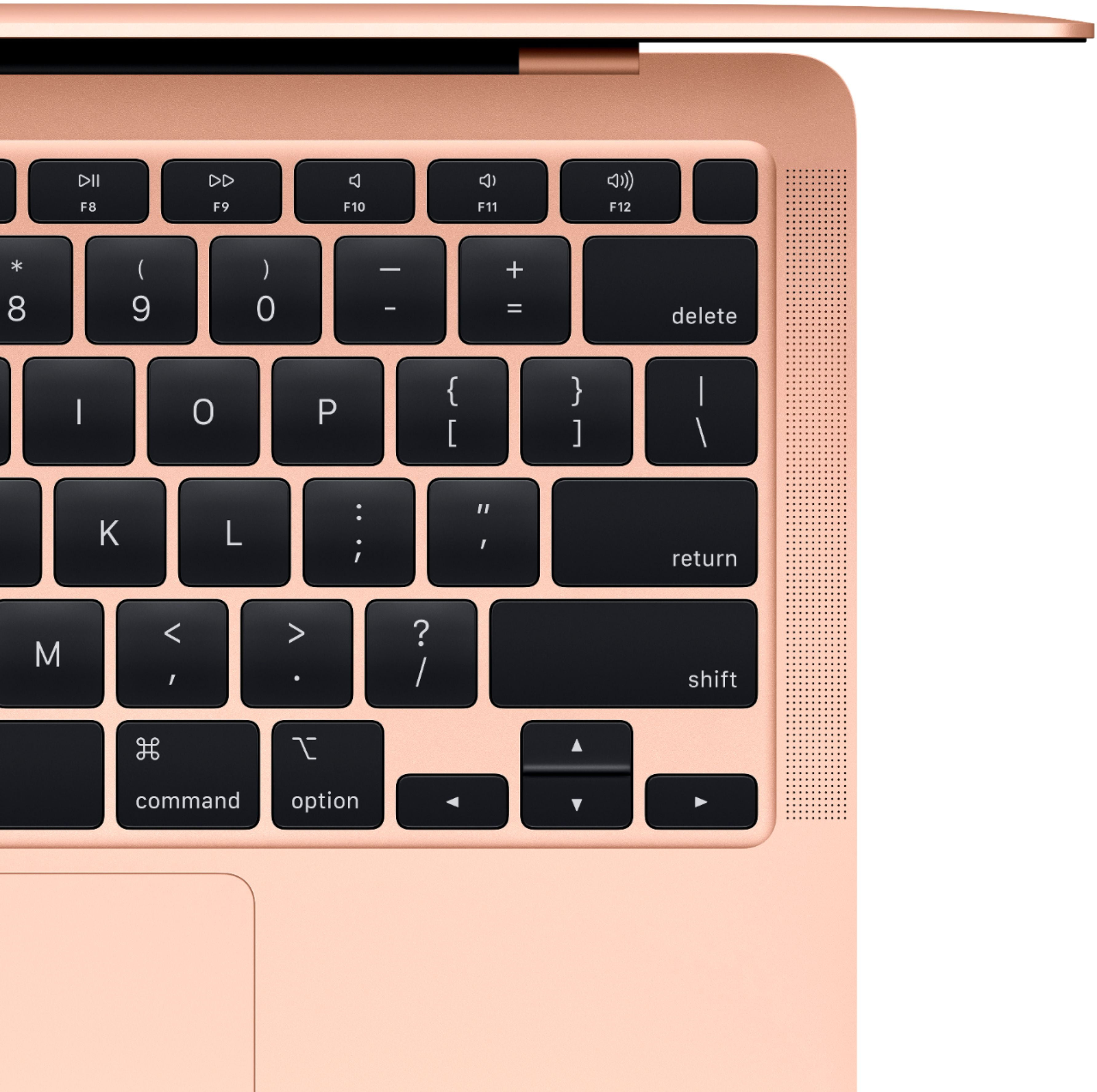 Apple, MacBook Air, 13.3