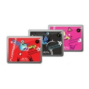 ICC804PNK Ultra Thin iPad Case