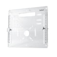 thumbnail image 1 of Placa Base De La Máquina De Corte Resistente Al Desgaste Suministros Industriales Domésticos Engrosados S, 1 of 8