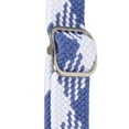 thumbnail image 4 of Bracelet de Montre Sportif pour Fenix, Bracelet de Montre en Nylon Réglable de Remplacement pour Fenix Bracelet de Montre Réglable pour Fenix Fiable et Durable, 4 of 14