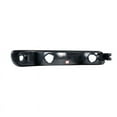 thumbnail image 3 of Spec-D Tuning Bumper Lights for 1999-2006 GMC Sierra Yukon Turn Signal Lamps Left + Right Pair, 3 of 7