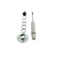 thumbnail image 3 of Bell Tech Shock Absorber 25011 Street Performance; Nitrogen Gas Charged; Two Year Warranty; Adjustable Valving; Without Shock Boots; Single, 3 of 4