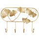 thumbnail image 1 of Colgador de pared, colgador de pared decorativo para pared, perchero, gancho de pared multifuncional, 1 of 5