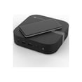 thumbnail image 5 of CHROMEBOX5 S5055UN, 5 of 5