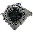 thumbnail image 3 of MPA - Starter Alternator 10165 Alternator, 3 of 4