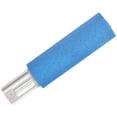 thumbnail image 1 of unbranded Sanding Drum Kit Azul Con De Esponja Para Pulir Y Lijar Con Taladro, 1 of 8