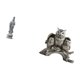 thumbnail image 5 of Estatua de Guan Yin, figura decorativa, escultura de búho, adorno de resina, artesanía, obra de arte, diseño único, adecuada para regalar, decoración, 5 of 8