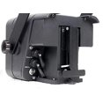 thumbnail image 4 of Eliminator Lighting Indy Hex Par IP65 Extérieur Homologué Rechargeable Sans Fil Lampe de Lavage LED, 4 of 4