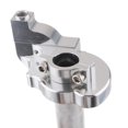 thumbnail image 3 of Agarre Throttle Housing Para Dirt Quad Bike shamjiam Mango del acelerador giratorio, 3 of 6