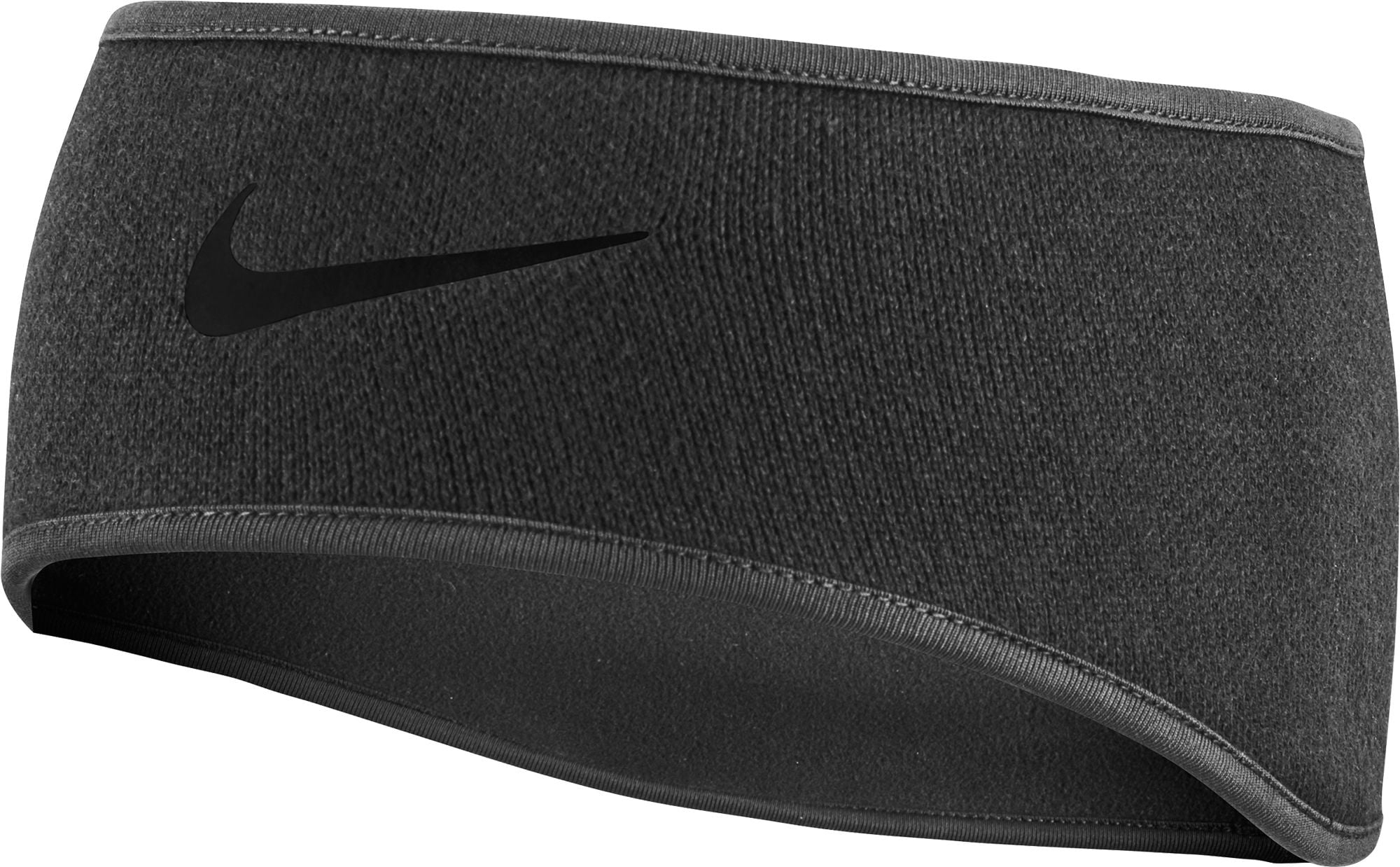 Nike Knit Headband - Walmart.com