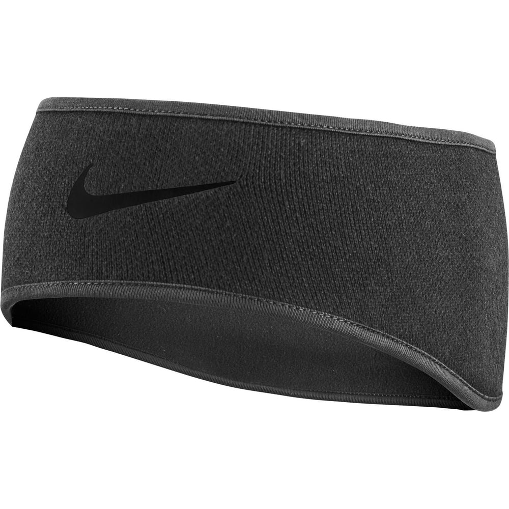 nike ya knit headband