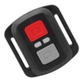 thumbnail image 2 of Reemplazo del controlador inalámbrico de la cámara de Control remoto con correa de mano impermeable para Eken H9R / H8R / H6S / H7S / H5S Plus tholdsy DZ6277-00, 2 of 2