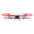 thumbnail image 4 of DPTALR 4 Pcs Protège-Hélices à Dégagement Rapide pour Drone Mavic Mini 2, 4 of 9