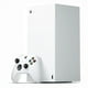 thumbnail image 1 of Consola Xbox Serie X 1TB Edición Digital Reacondicionado, 1 of 4