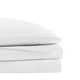 thumbnail image 3 of Gracie Mills Evangeline 500TC Deep Pocket Sateen Weave Egyptian Cotton Sheet Set - GRACE-15459, 3 of 4