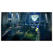 Fallout 76 for PlayStation 4