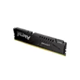 thumbnail image 3 of RAM Beast DDR5 8 Go pour Ordinateurs de Bureau, KF556C40BB-8, 3 of 5
