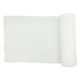 thumbnail image 6 of NuValu Rolled Gauze Flexible Bandage Self-Cling for Covering Wounds, 2 Count (4in x 4.5yds), 6 of 6