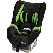 Graco - MyRide 65 LX Convertible Car Seat, Ezra