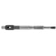 thumbnail image 2 of 683-45611-00 Propr Shaft para Parsun 2 9.9 15 fuera de borda, 2 of 5