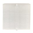 thumbnail image 2 of Filtro Hepa para Blueair Blue Purificador de ventilador puro para anti-smog Pm2.5 Afortunado Sencillez, 2 of 5