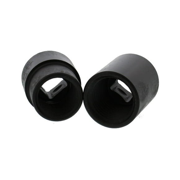Spline Lug Nut Socket