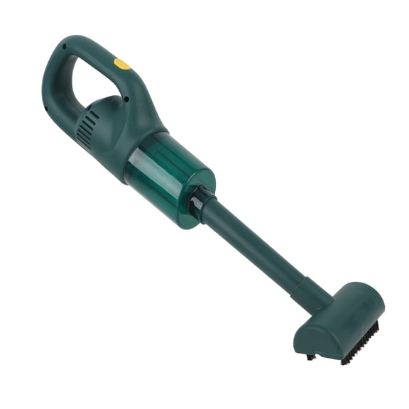Aspiradora Portátil Para Coche, Aspiradora De Mano ABS Para El Hogar