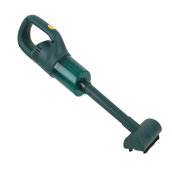 Aspiradora Portátil Para Coche, Aspiradora De Mano ABS Para El Hogar
