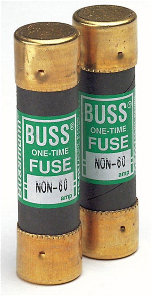 10 K5 Fuses- NEW BOX OF 15 Amp 1 One Time Details about   BUSS NON15, 250 Volt 