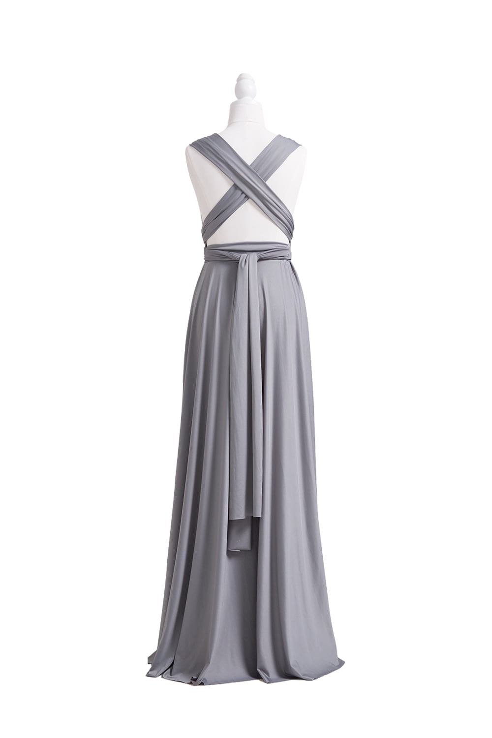pink women's dress Sadie & Sage Floral Satin Mini Made from high quality Benefits of Belonging - Color- (Bag Color):Black purple prom dress lace