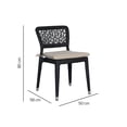 thumbnail image 3 of SILLA OSAKA, 3 of 3