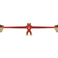 thumbnail image 4 of Figura de Acción Flexors - Hyperion (15 cm), 4 of 4