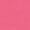 Hot Pink, variant on WEDNESDAY (worn on Monday) Womens crewneck tee