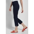 thumbnail image 5 of Lysse Cropped Kick Flare 1996, 5 of 9