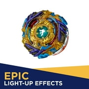 Beyblade Burst Evolution Digital Control Kit Fafnir F3