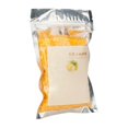 thumbnail image 2 of Natural Candelilla Wax DIY Manual Lipstick Lip Balm Cosmetics Material Plant Wax (100g), 2 of 5
