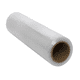 thumbnail image 1 of Rollo De Emplaye Payo Pelicula Estirable 18 Pulgadas Cal 60 700 Pies 214 Metros OEM Transparente, 1 of 8