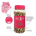 thumbnail image 2 of Alpont Nuez Moscada Entera, 260 G, 2 of 5