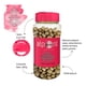 thumbnail image 2 of Alpont Nuez Moscada Entera, 260 G, 2 of 5