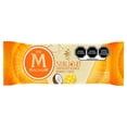 thumbnail image 2 of Paleta Helada Magnum 90 ml, 2 of 4