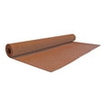 thumbnail image 1 of 4' x 12' Cork Roll 3MM Bulk, 1 of 2