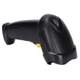 thumbnail image 4 of Ymiko Bar Code Scanning ,QR Code Scanner,QR Code Scanner Handheld Wired 2D Barcode Scanner with Connection Cable for Supermarkets Hospitals Ticket Gates, 4 of 8