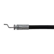 Throttle Cable For Mountfield/Replacement