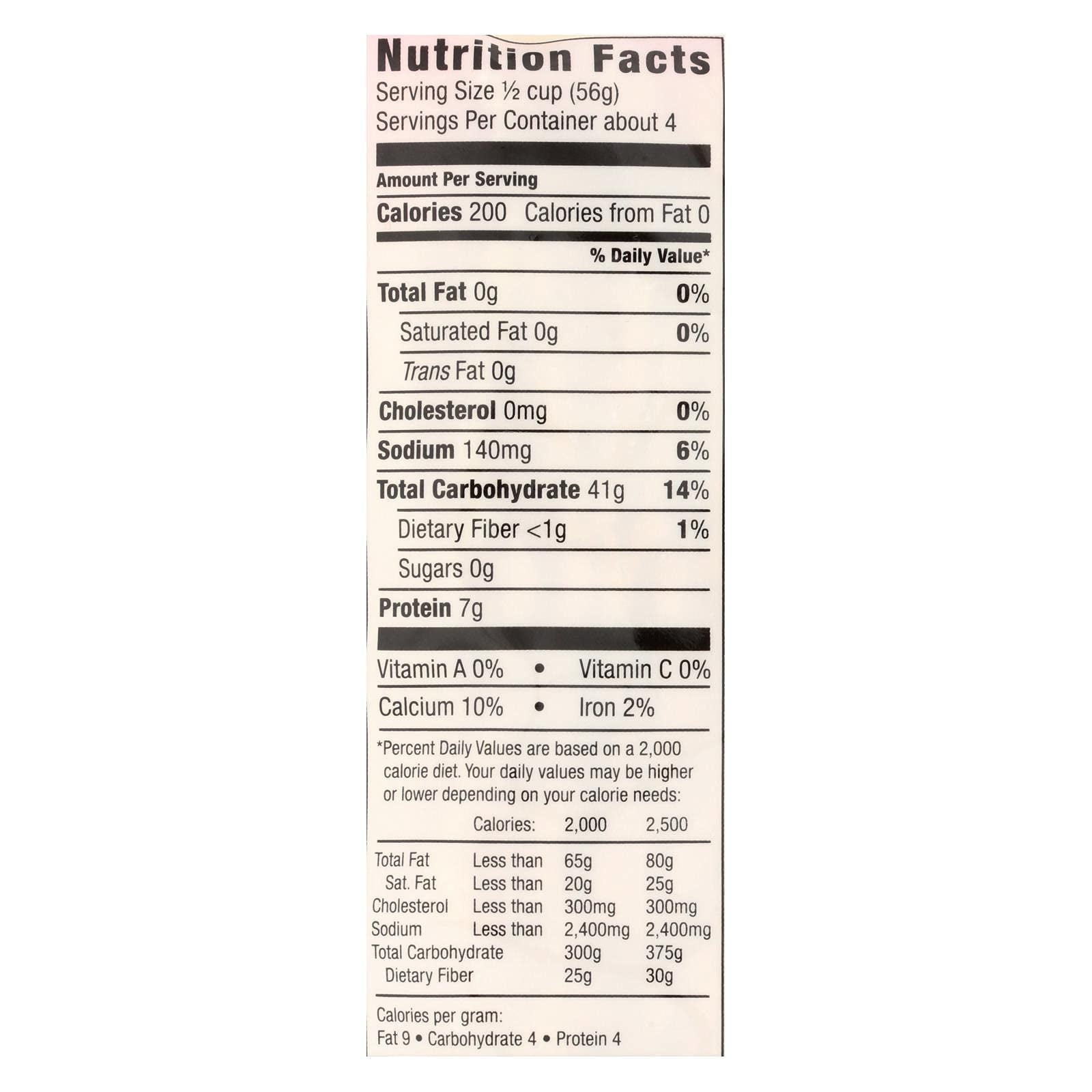 (Pack of 6) Kame Chinese Noodles, 8 Ounce