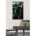 thumbnail image 3 of Wicked - Elphaba Wall Poster, 22.375" x 34", 3 of 4