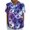 Purple, variant on My Orders Lightweight Tops & Blouses Women Blouses for Work Under 15 Summer Clothes for Young Women 2025 Vacation Summer Tops for Women 2025 Cotton Evening Party Shirts White